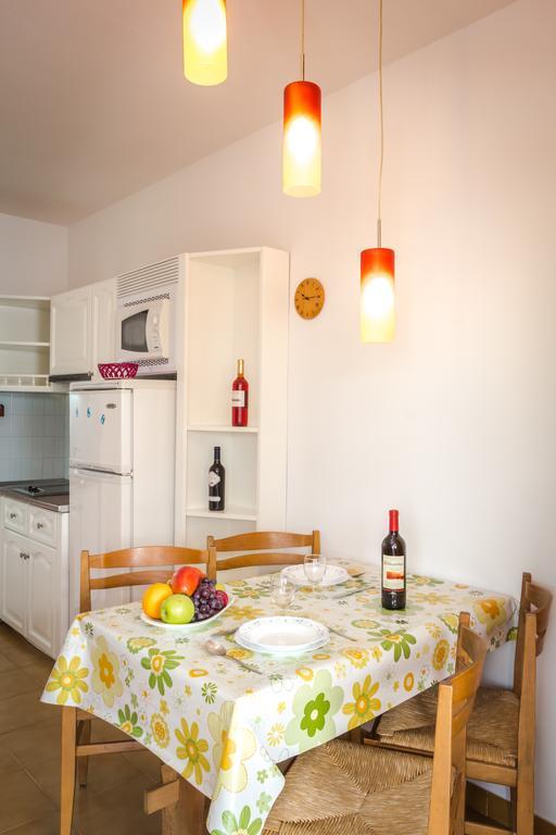 Apartamentos Patricio Playa del Inglés Habitación foto